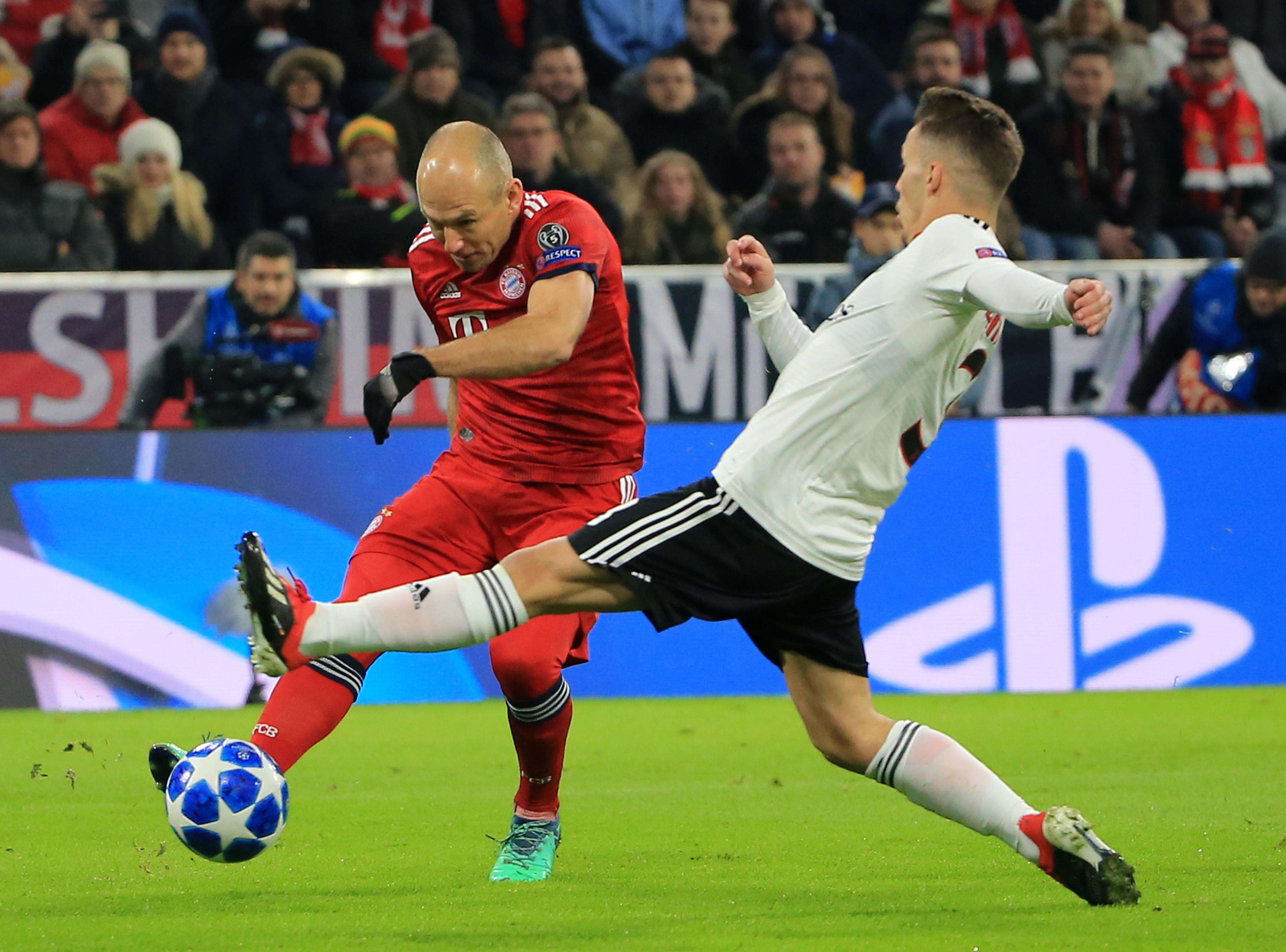 包含荷兰队出人意料捷报频传,欧国联赛暗藏退守迹象!的词条 包含荷兰队出人意料捷报频传,欧国联赛暗藏退守迹象!的词条