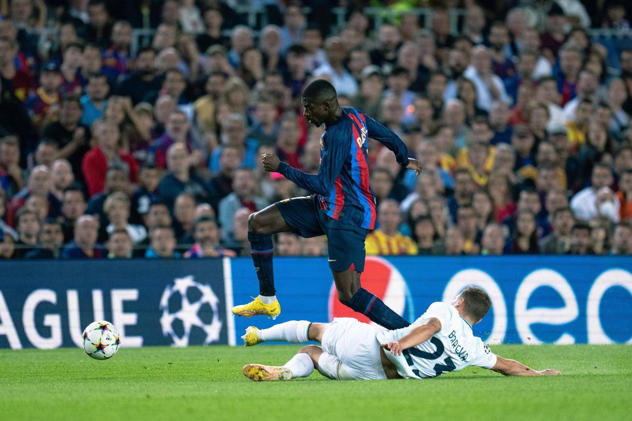 包含波兰遭遇惨败,小组出线形势堪忧的词条 包含波兰遭遇惨败,小组出线形势堪忧的词条