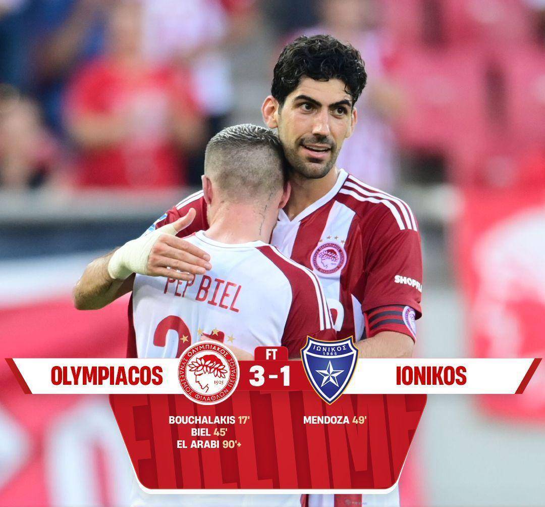 关于佩鲁贾胜负不一,积分榜略显起伏的信息 关于佩鲁贾胜负不一,积分榜略显起伏的信息