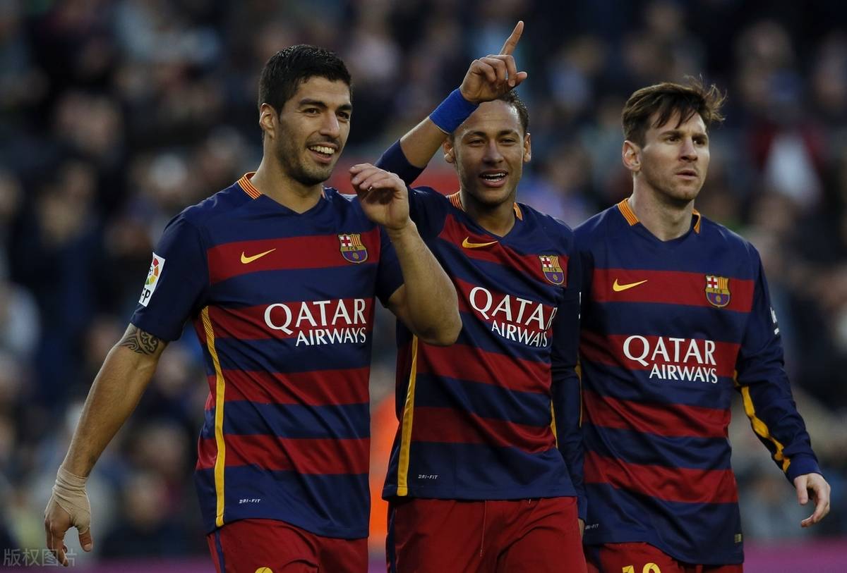 梅西与巴塞罗那合同谈判陷僵局,球迷期待转会传闻成真的简单介绍 梅西与巴塞罗那合同谈判陷僵局,球迷期待转会传闻成真的简单介绍