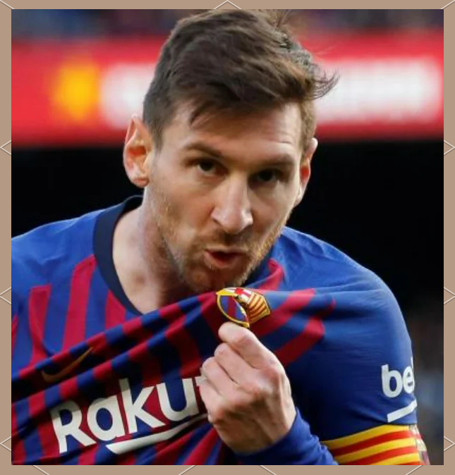 梅西与巴塞罗那合同谈判陷僵局,球迷期待转会传闻成真的简单介绍 梅西与巴塞罗那合同谈判陷僵局,球迷期待转会传闻成真的简单介绍