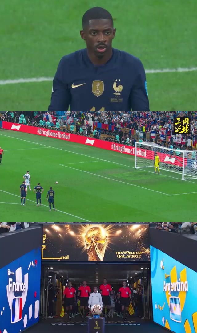 欧洲足球史上之最惊心一幕即将上演的简单介绍 欧洲足球史上之最惊心一幕即将上演的简单介绍