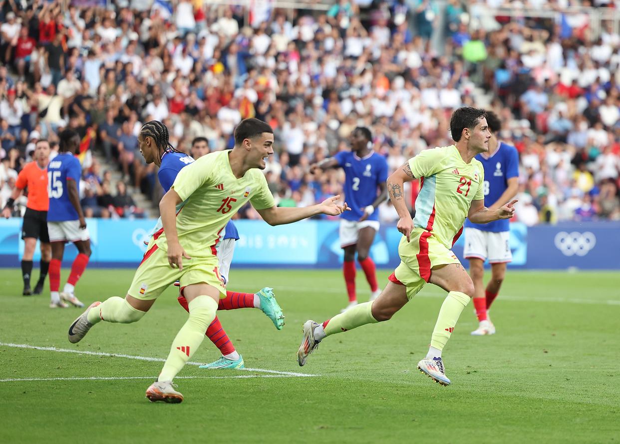 包含马赛见好就收,清脆胜出,晋级世界足球大赛四分之一决赛的词条 包含马赛见好就收,清脆胜出,晋级世界足球大赛四分之一决赛的词条