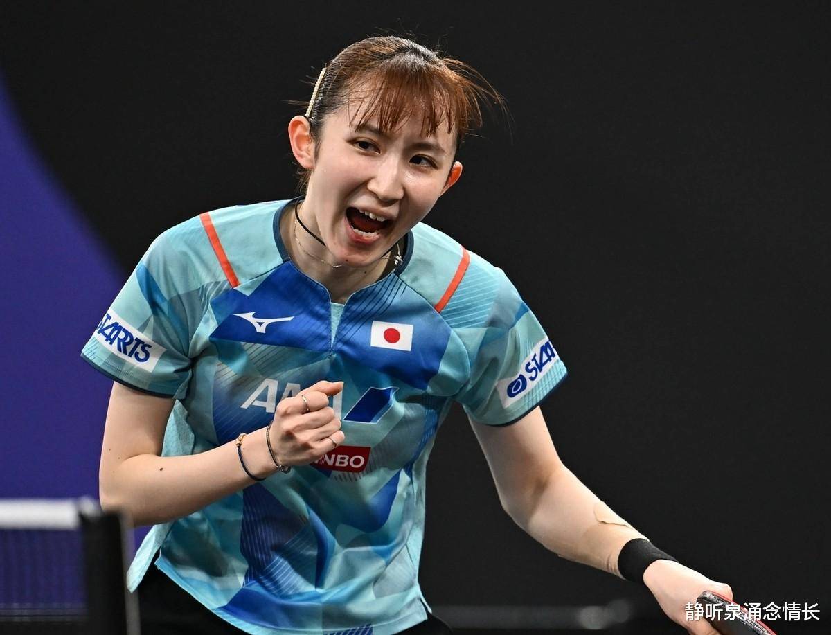 中东球队在淘汰赛中取得胜利,迈向冠军之路的简单介绍 中东球队在淘汰赛中取得胜利,迈向冠军之路的简单介绍