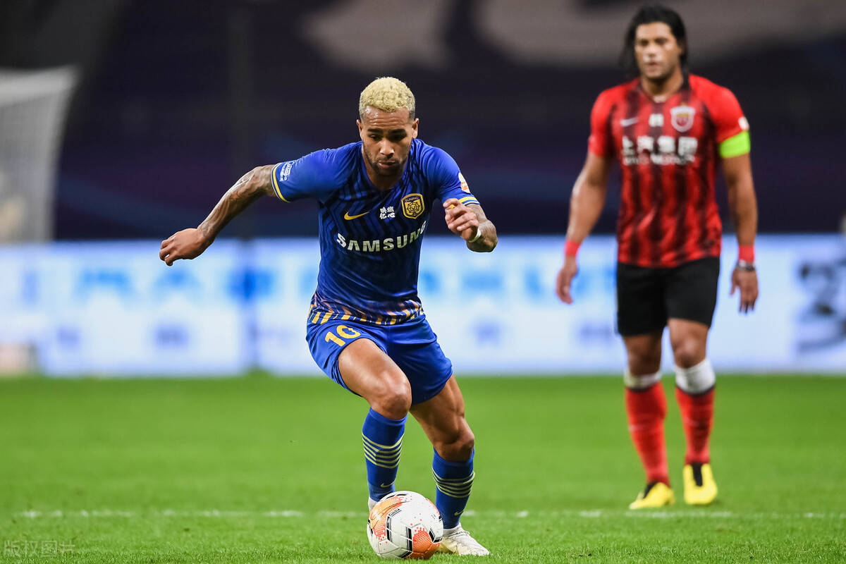 中东球队在淘汰赛中取得胜利,迈向冠军之路的简单介绍 中东球队在淘汰赛中取得胜利,迈向冠军之路的简单介绍