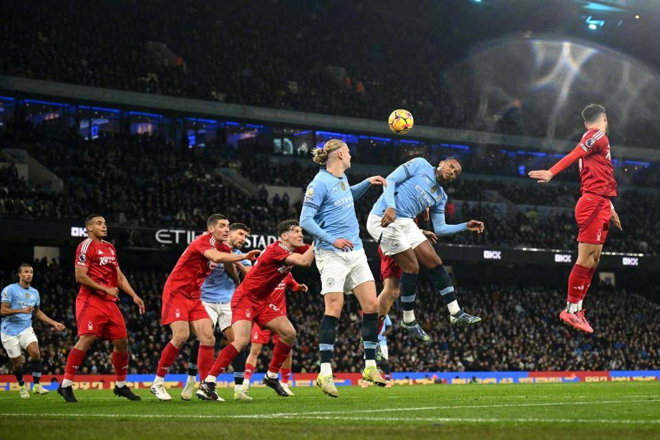 关于曼城中场组织稳定,带领球队赢得关键胜利的信息 关于曼城中场组织稳定,带领球队赢得关键胜利的信息