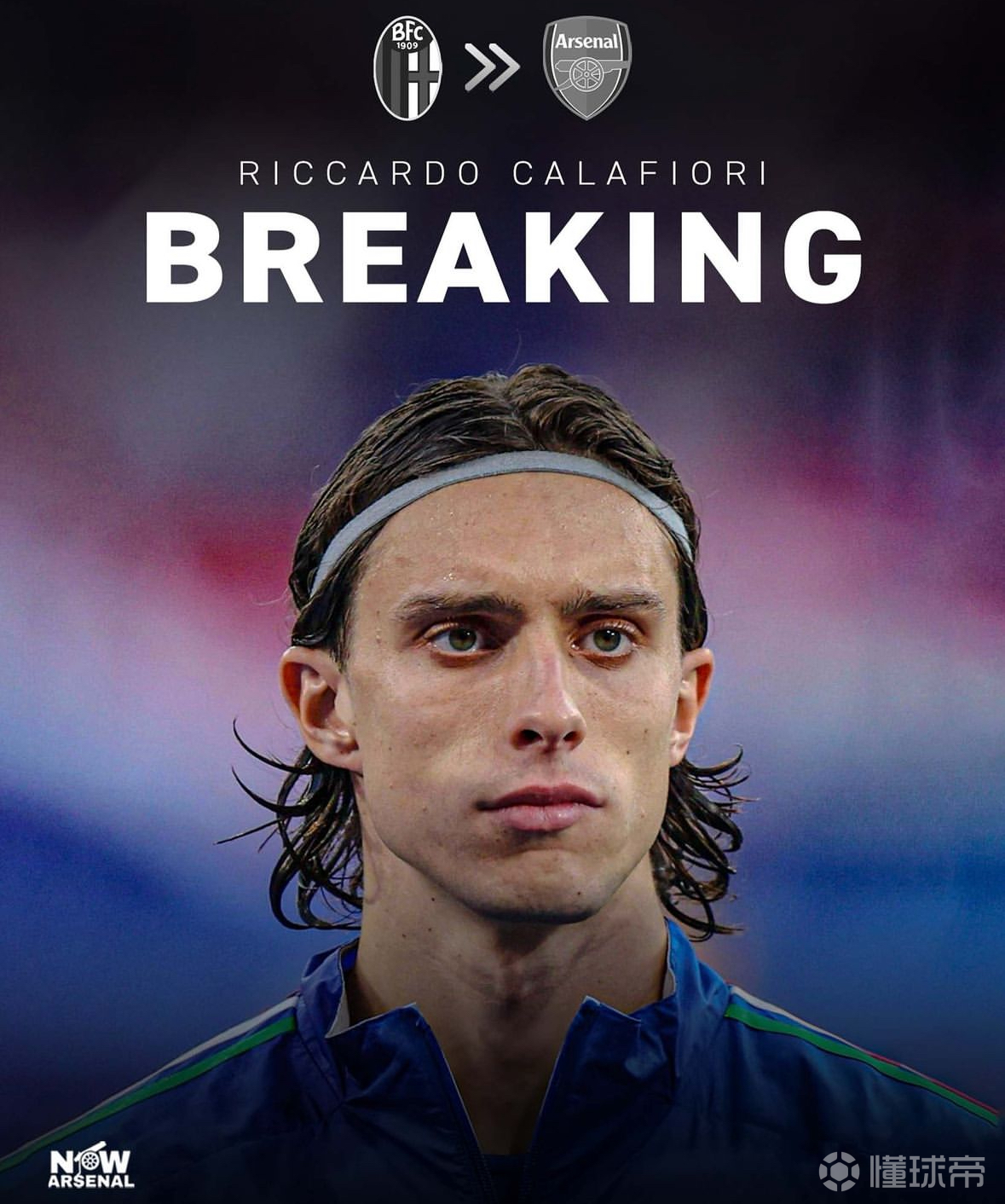 阿森纳新援适应快速,球队整体实力提升 阿森纳新援适应快速,球队整体实力提升