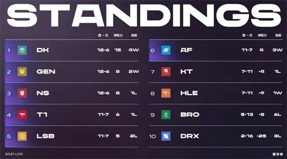 单刀直入的激烈对决欧预赛火爆赛程完美揭幕的简单介绍 单刀直入的激烈对决欧预赛火爆赛程完美揭幕的简单介绍