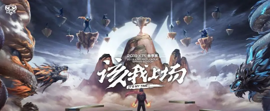 经典对决掀起热潮,场上厮杀赛局激动人心 经典对决掀起热潮,场上厮杀赛局激动人心