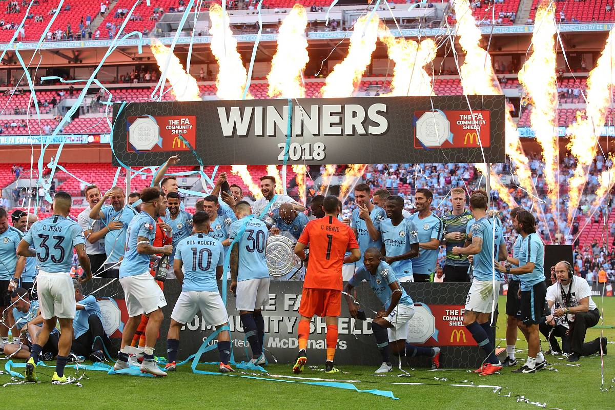 关于欧洲预选赛震撼开幕,球迷热情高涨的信息 关于欧洲预选赛震撼开幕,球迷热情高涨的信息