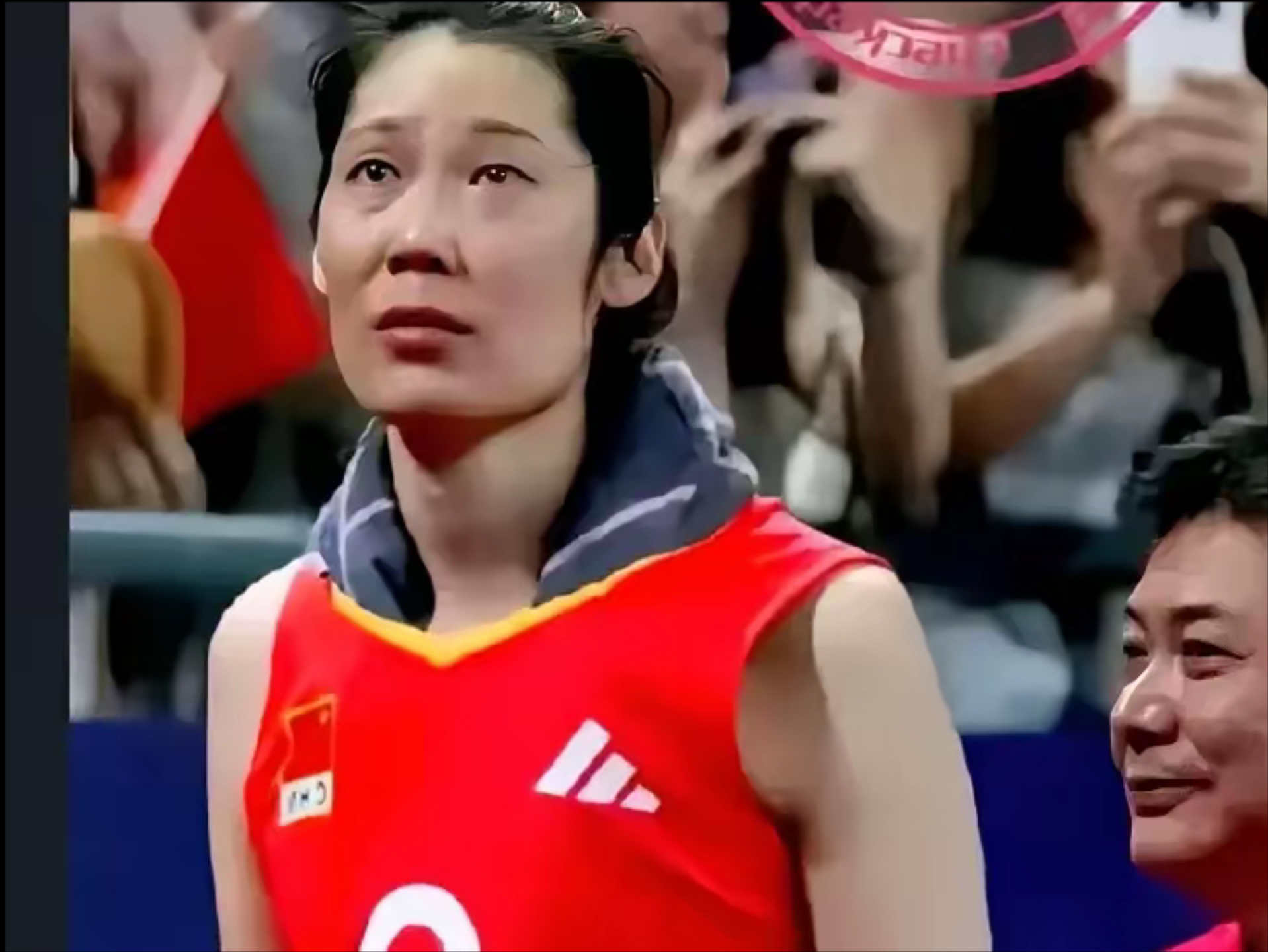 谁能阻挡？朱婷再度创下乒乓球历史新纪录的简单介绍