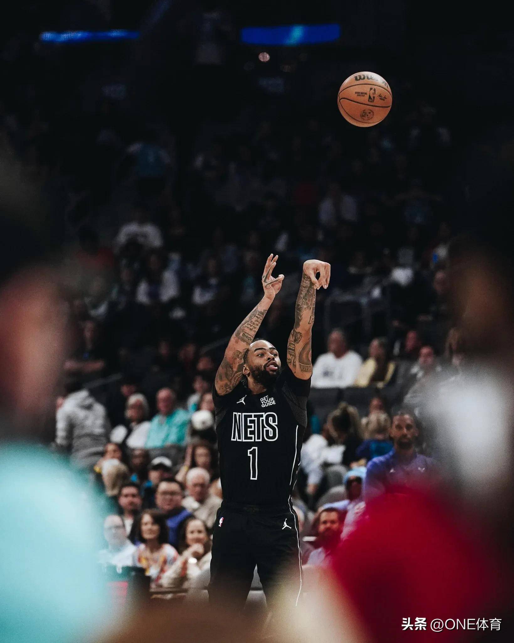 公牛陷入低谷,篮网连败,詹姆斯球队命运悬念! 公牛陷入低谷,篮网连败,詹姆斯球队命运悬念!