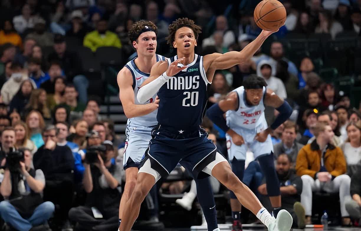 独行侠陷入低谷，引发争议连败，国王球队命运悬念！