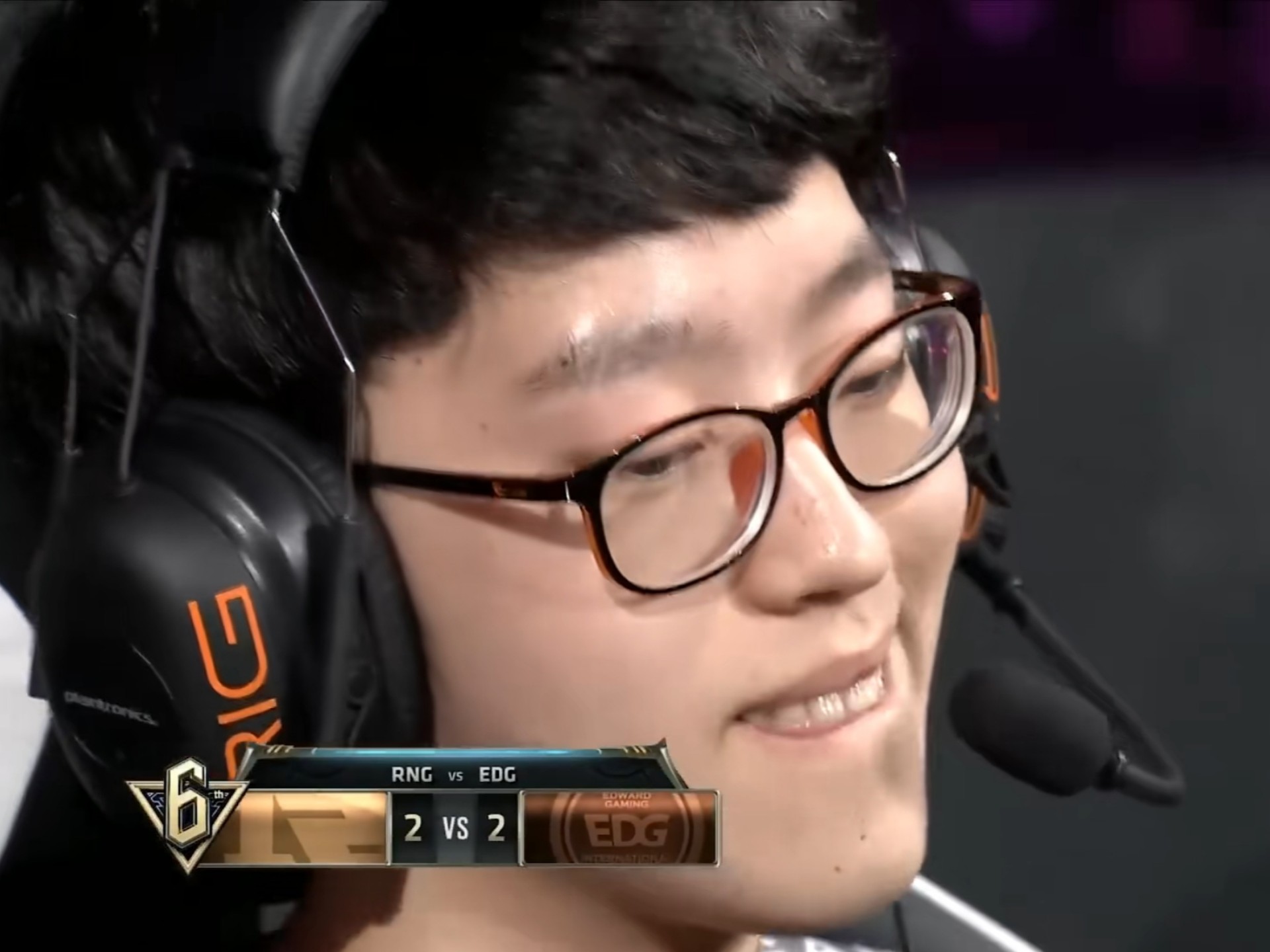 Scout赛事官方发布战术调整新规,日本队争议不断! Scout赛事官方发布战术调整新规,日本队争议不断!