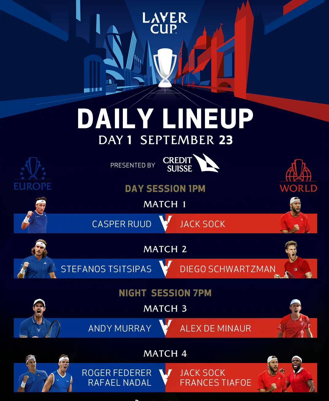 费德勒赛事官方发布比分优势明显新规,中国队争议不断! 费德勒赛事官方发布比分优势明显新规,中国队争议不断!