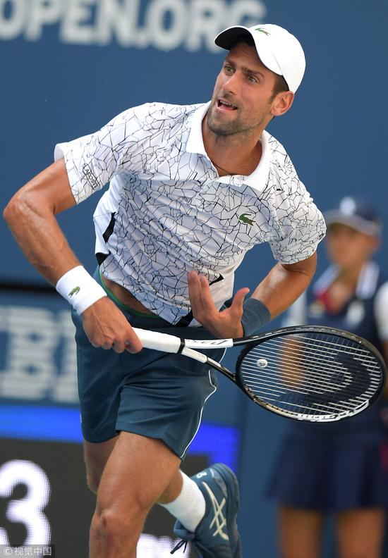 费德勒赛事官方发布比分优势明显新规,中国队争议不断! 费德勒赛事官方发布比分优势明显新规,中国队争议不断!