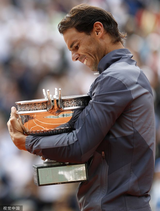 纳达尔赛事官方发布惊险取胜新规，日本队争议不断！的简单介绍