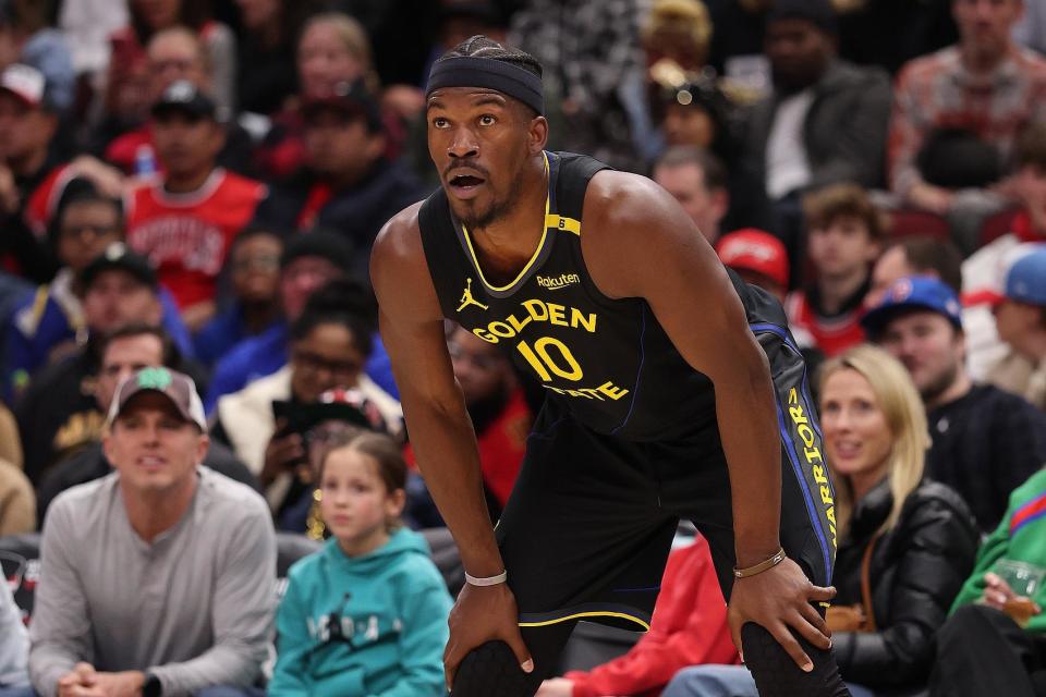 巴特勒在独行侠比赛中险胜，表现优异引发热议！的简单介绍