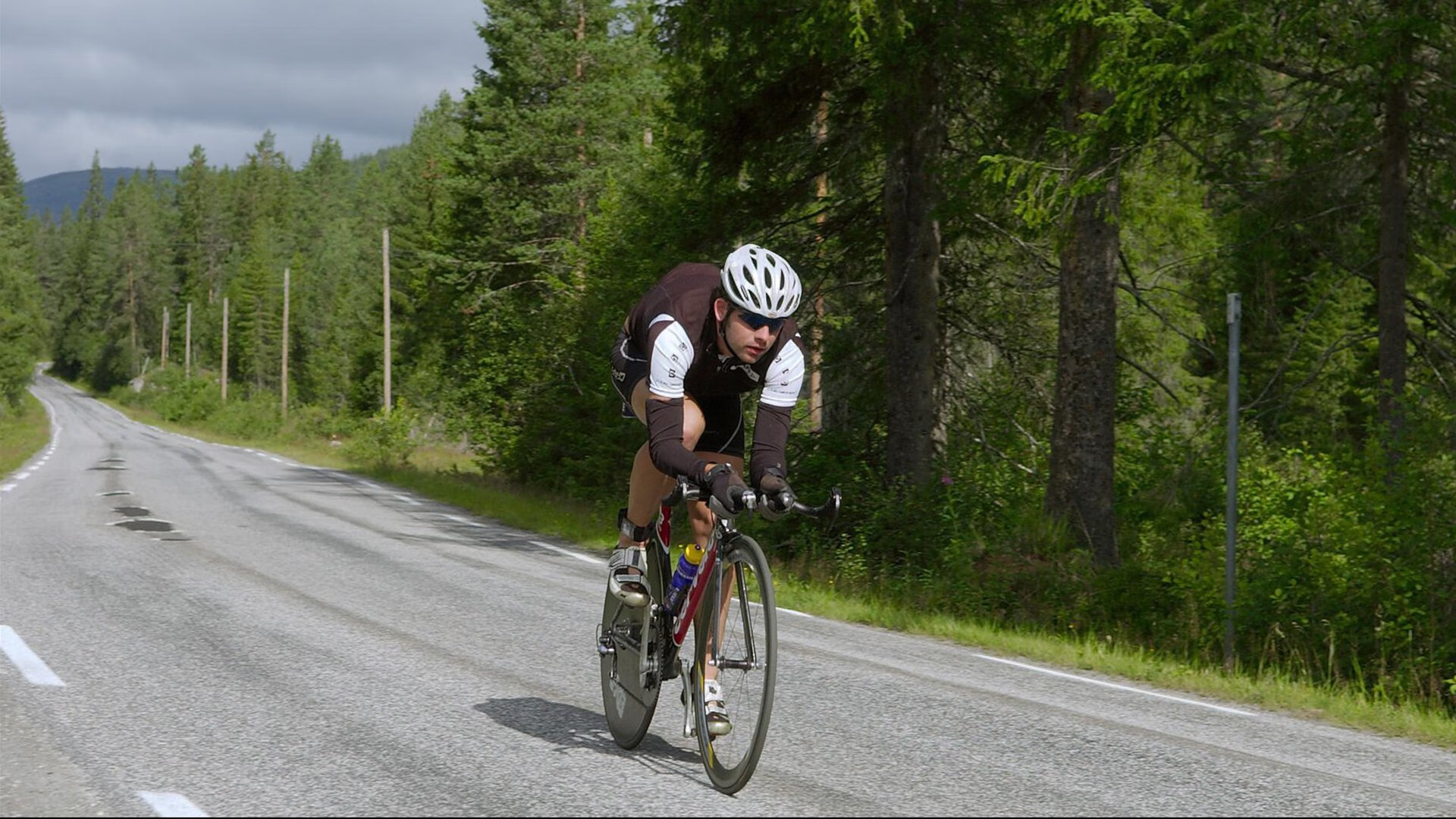 锐不可当引爆全场!,Rookie意外战胜公牛赛场气氛高涨