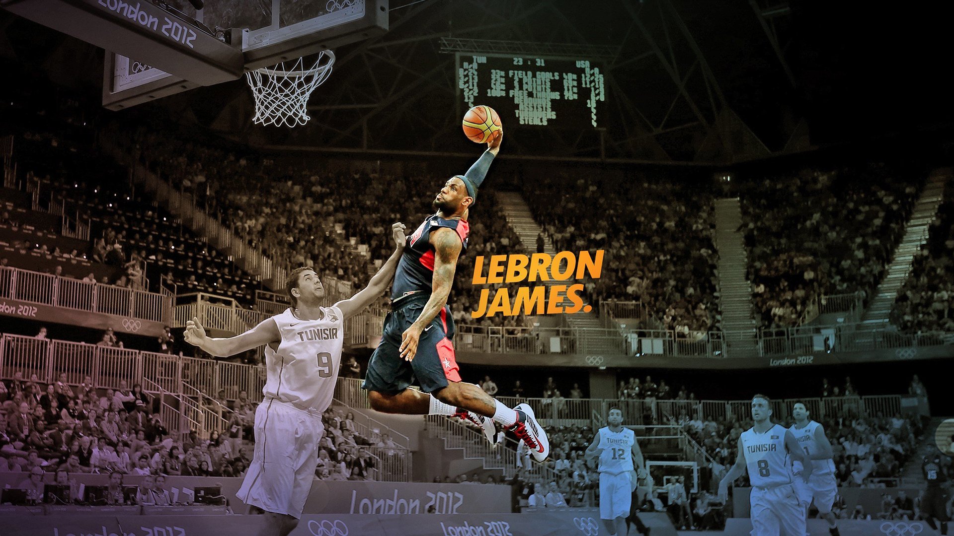 杜兰特新星爆冷表现突出,巴黎圣日耳曼前途光明!观众掌声雷动