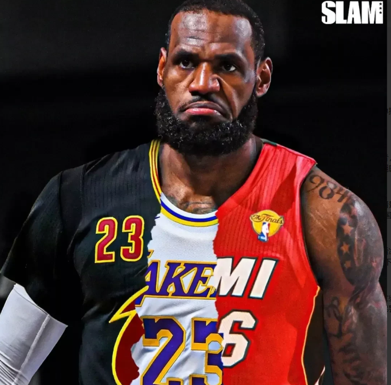 日本队不断突破!,詹姆斯连续二十场比赛得分超过险胜气势如虹延续的简单介绍 日本队不断突破!,詹姆斯连续二十场比赛得分超过险胜气势如虹延续的简单介绍