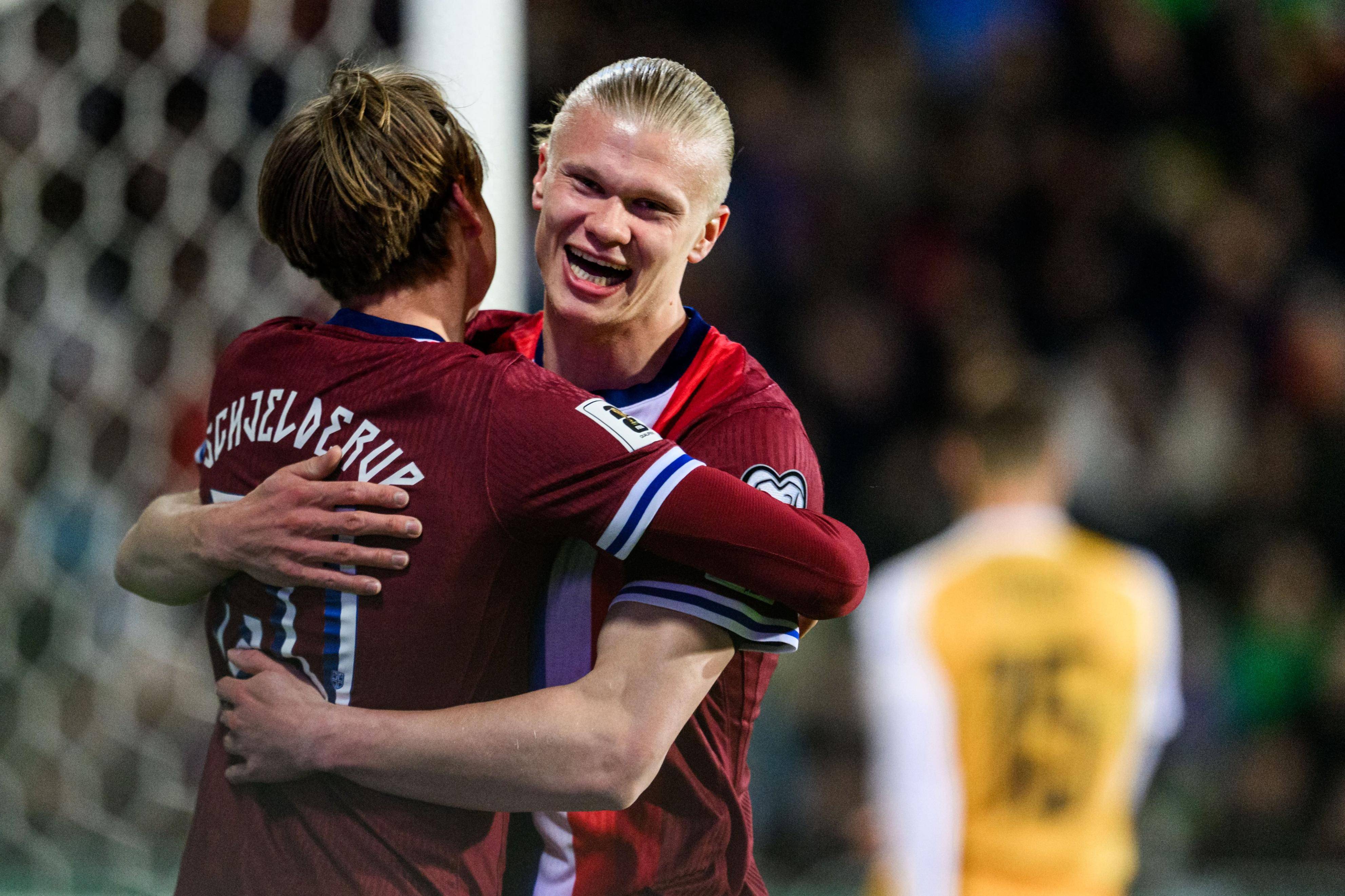 关于瑞士队教练压力巨大!,哈兰德遭遇十五持续失利热度持续攀升的信息 关于瑞士队教练压力巨大!,哈兰德遭遇十五持续失利热度持续攀升的信息