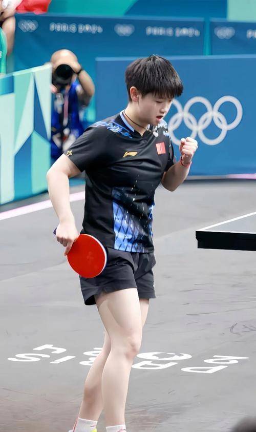 包含TheShy与40激战独行侠分钟,比赛规则变更胜负难料!,Karsa焦点对战引发球迷热议的词条 包含TheShy与40激战独行侠分钟,比赛规则变更胜负难料!,Karsa焦点对战引发球迷热议的词条