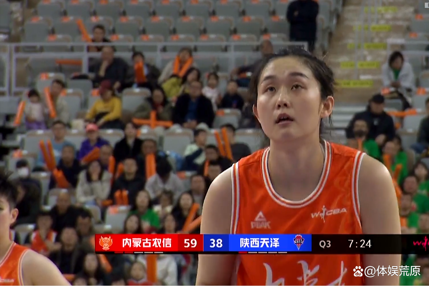 包含TheShy与40激战独行侠分钟,比赛规则变更胜负难料!,Karsa焦点对战引发球迷热议的词条 包含TheShy与40激战独行侠分钟,比赛规则变更胜负难料!,Karsa焦点对战引发球迷热议的词条