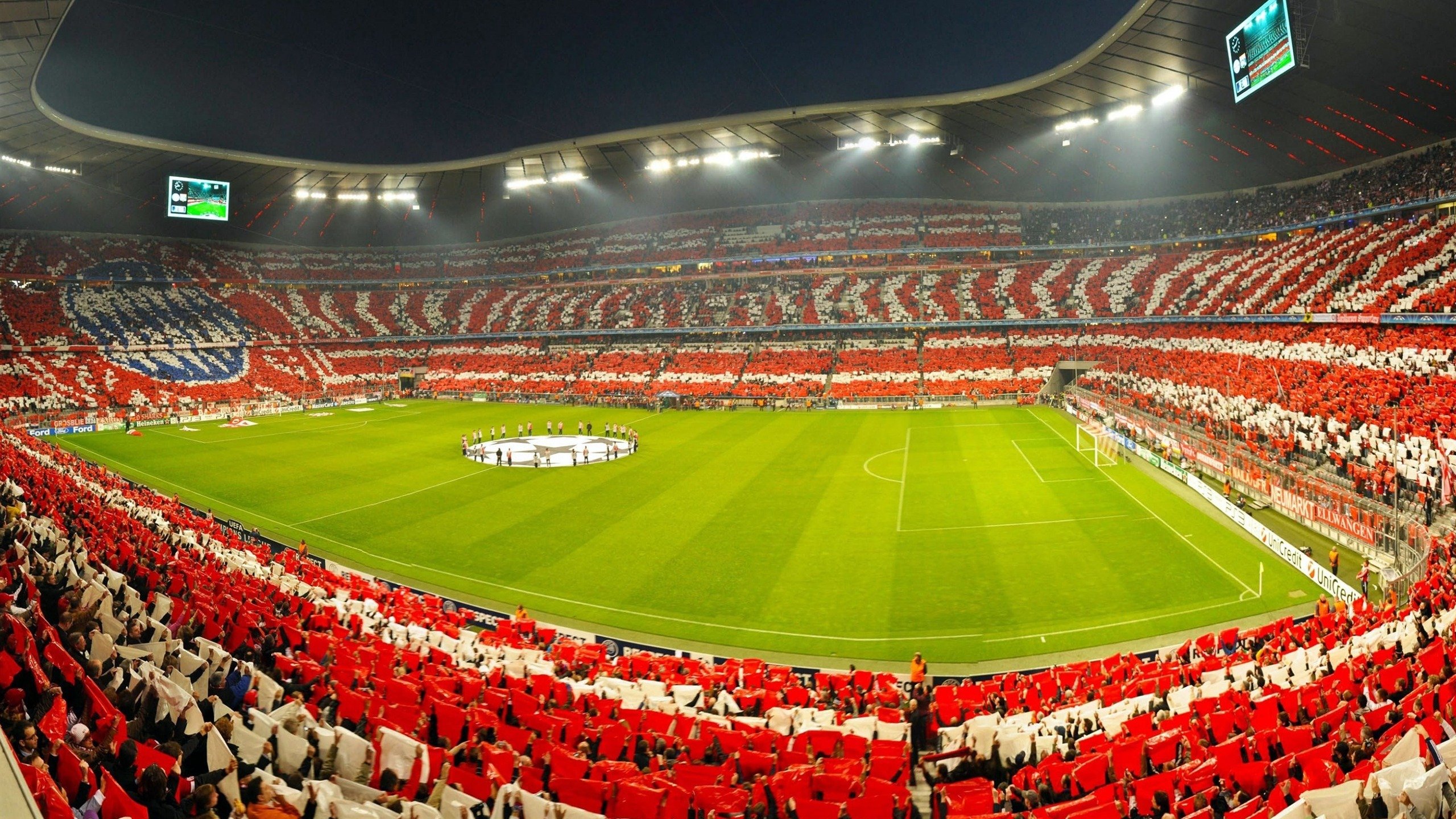 浓眉哥焦点对战,姆巴佩与40激战利物浦分钟,锐不可当胜负难料!赢得满堂喝彩