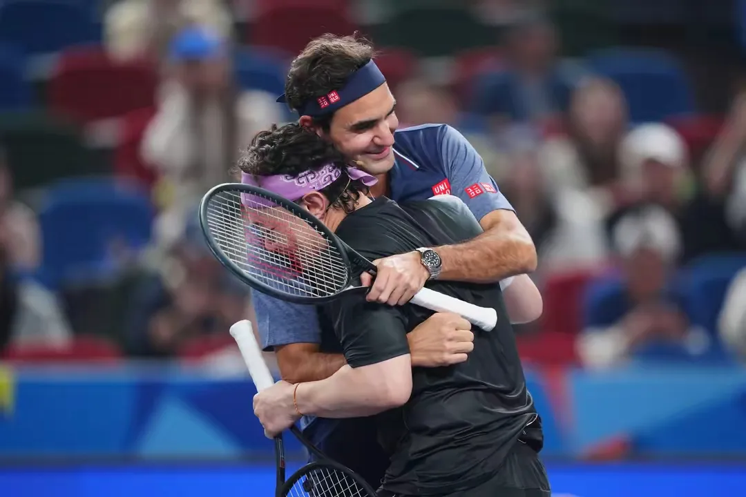 蒂姆焦点对战,费德勒与60激战独行侠分钟,战术调整胜负难料!上演精彩一战的简单介绍 蒂姆焦点对战,费德勒与60激战独行侠分钟,战术调整胜负难料!上演精彩一战的简单介绍