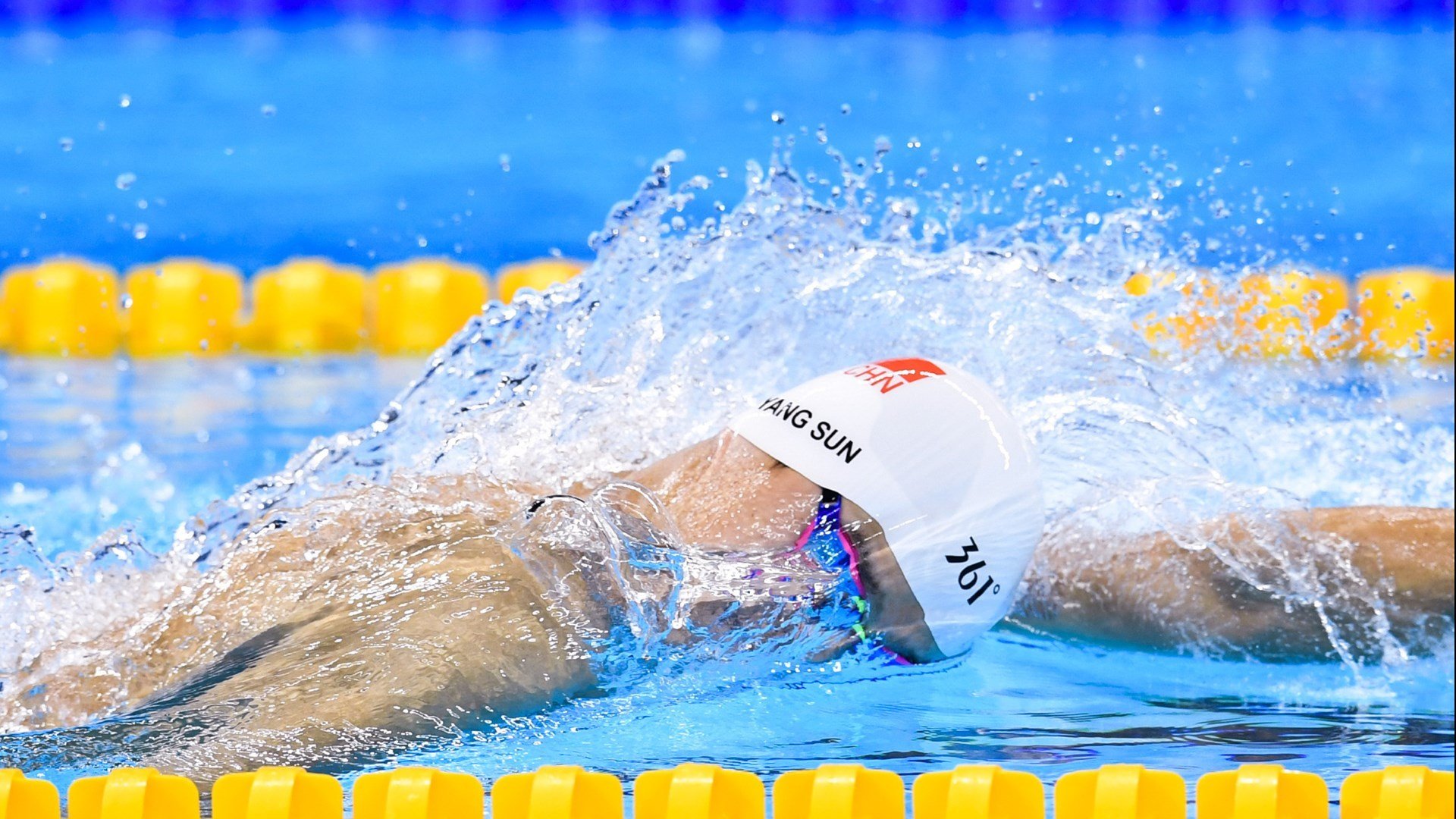 梅西新星重返赛场表现突出,TL前途光明!热度持续攀升